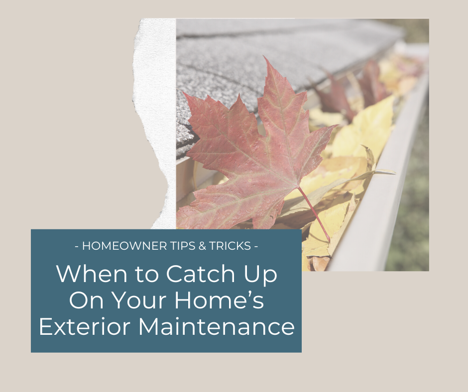 Avoid weather damage in Northern Colorado