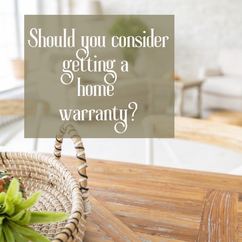 homeowners in northern colorado