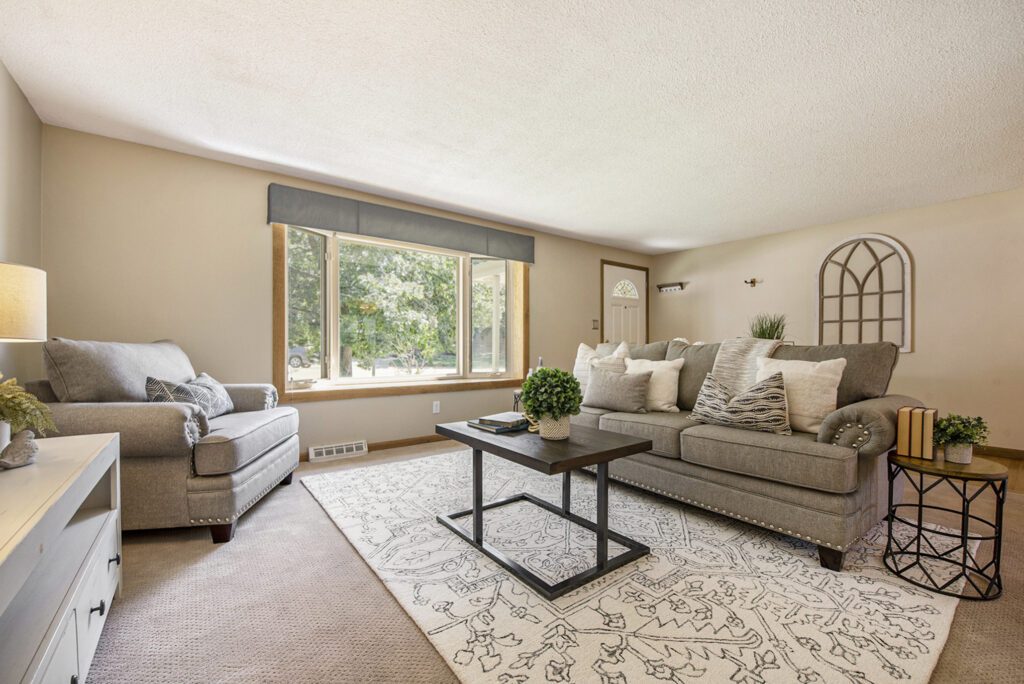 28 Princeton Circle, Longmont, CO 80503