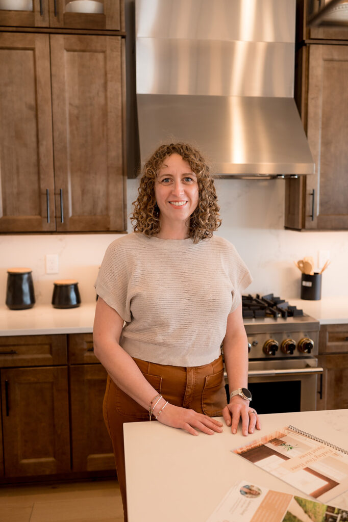 Lauren Haug, Northern Colorado Realtor®