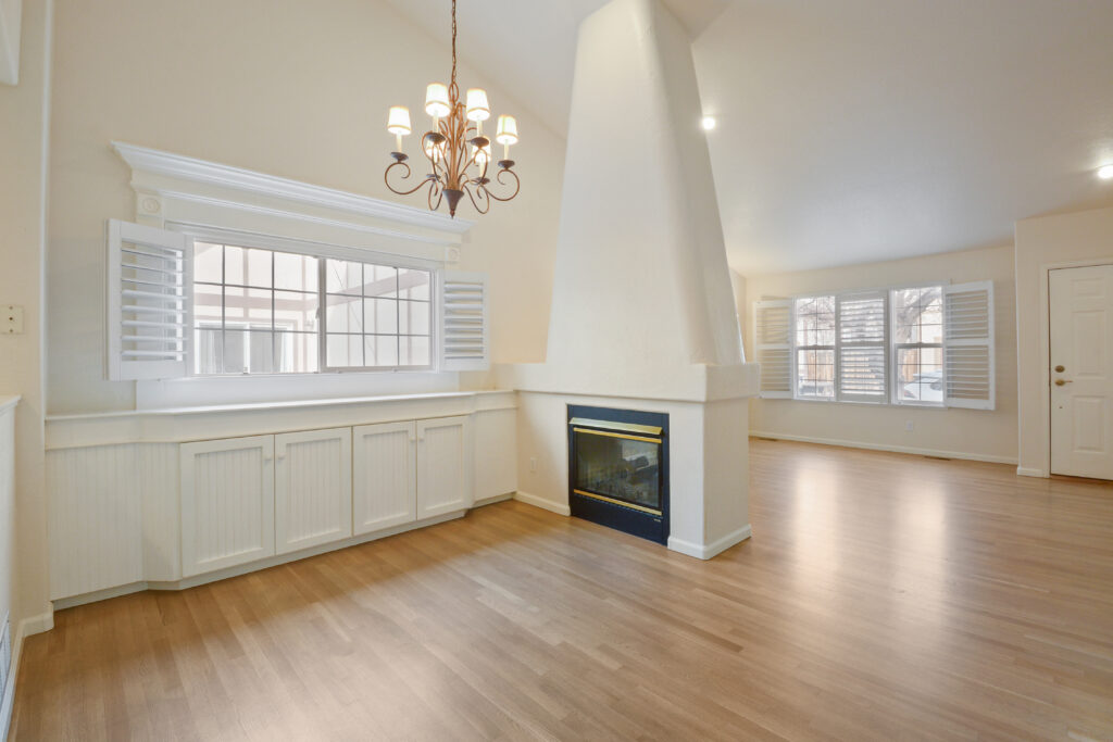 Haug & Co. Current Listings 1